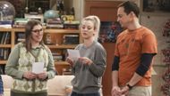 The Big Bang Theory (Image via CBS)